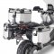 Sklep motocyklowy MotoCombo.pl