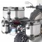 Sklep motocyklowy MotoCombo.pl