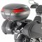 Sklep motocyklowy MotoCombo.pl
