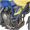Sklep motocyklowy MotoCombo.pl