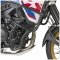 Sklep motocyklowy MotoCombo.pl