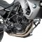 Sklep motocyklowy MotoCombo.pl