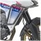 Sklep motocyklowy MotoCombo.pl