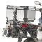 Sklep motocyklowy MotoCombo.pl