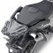 Sklep motocyklowy MotoCombo.pl