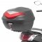 Sklep motocyklowy MotoCombo.pl