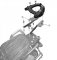 Sklep motocyklowy MotoCombo.pl