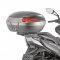 Sklep motocyklowy MotoCombo.pl