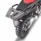 Sklep motocyklowy MotoCombo.pl