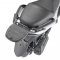Sklep motocyklowy MotoCombo.pl