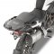 Sklep motocyklowy MotoCombo.pl