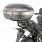 Sklep motocyklowy MotoCombo.pl