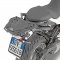 Sklep motocyklowy MotoCombo.pl
