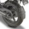 Sklep motocyklowy MotoCombo.pl
