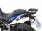 Sklep motocyklowy MotoCombo.pl
