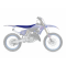 Sklep motocyklowy MotoCombo.pl