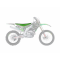 Sklep motocyklowy MotoCombo.pl