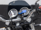 Sklep motocyklowy MotoCombo.pl