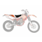 Sklep motocyklowy MotoCombo.pl