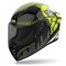 Sklep motocyklowy MotoCombo.pl