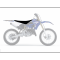 Sklep motocyklowy MotoCombo.pl