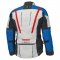 Sklep motocyklowy MotoCombo.pl