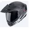Sklep motocyklowy MotoCombo.pl