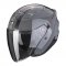 Sklep motocyklowy MotoCombo.pl