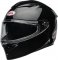 Sklep motocyklowy MotoCombo.pl