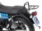 Sklep motocyklowy MotoCombo.pl