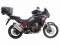 Sklep motocyklowy MotoCombo.pl