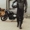 Sklep motocyklowy MotoCombo.pl