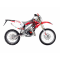 Sklep motocyklowy MotoCombo.pl