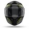 Sklep motocyklowy MotoCombo.pl