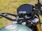 Sklep motocyklowy MotoCombo.pl