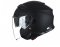 Sklep motocyklowy MotoCombo.pl