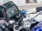 Sklep motocyklowy MotoCombo.pl