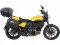 Sklep motocyklowy MotoCombo.pl