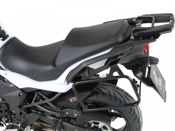 Hepco &amp; Becker  stelaż Easyrack Kawasaki Versys 1000/S/SE (2019-) 