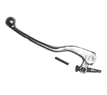 KTM SX/EXC 125/200 03-08 dźwignia sprzęgła