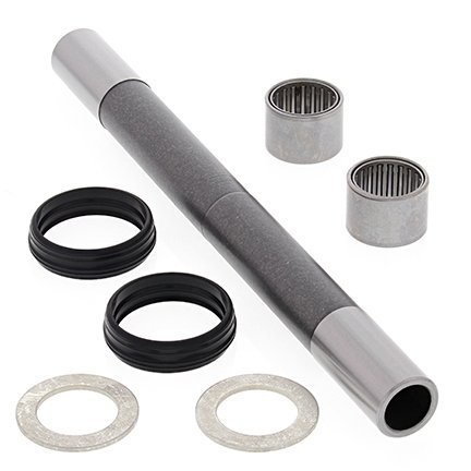 All Balls Zestaw naprawczy wahacza centralnego Yamaha YFM350 Raptor (04 - 13)