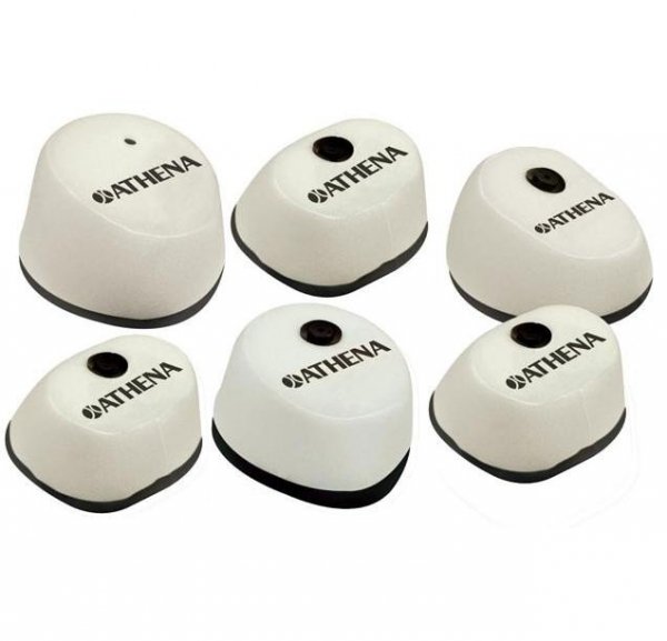 Yamaha YFM 350 BRUIN / HUNTER 04-06 filtr powietrza