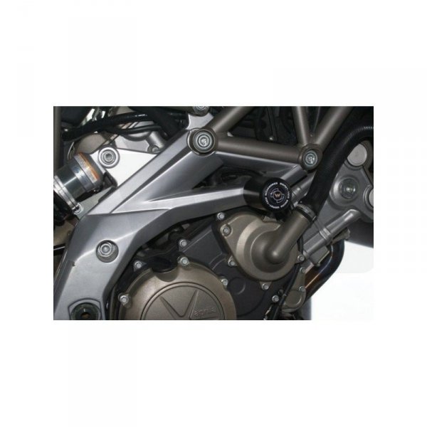 Crash Pady Aprilia Dorsoduro 750 (08-)