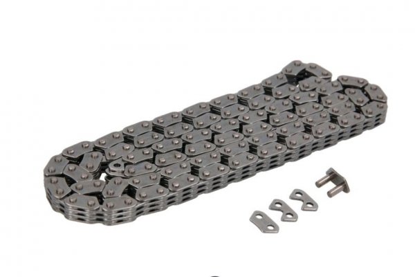 Honda TRX 400 FA (04-07) łańcuszek rozrządu