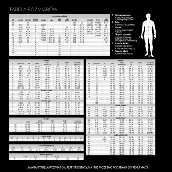 BUTY MOTOCYKLOWE HELD ANNONE GTX [GORE-TEX] BLACK 43