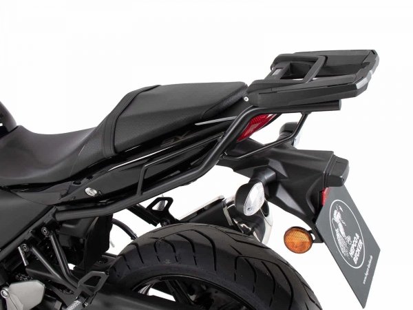 Hepco &amp; Becker stelaż Easyrack Suzuki SV 650 (2016-) 