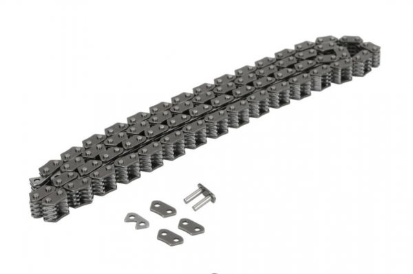 Honda TRX 450R 04-05 łańcuszek rozrządu DID