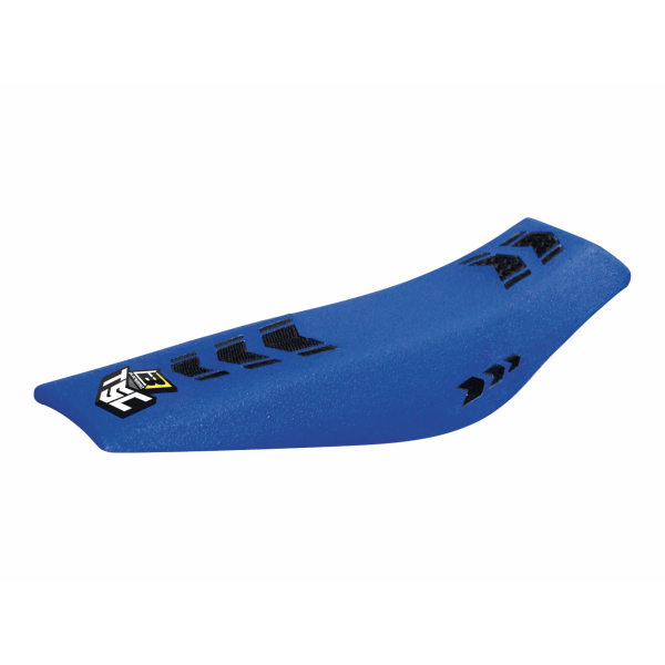 BLACKBIRD POSZYCIE SIEDZENIA YAMAHA YZF 250 (19-23) YZF 450 (18-22) TSC NIEBIESKIE
