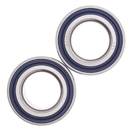 All Balls Łożyska koła tylnego Polaris Sportsman 450 (06 - 07)