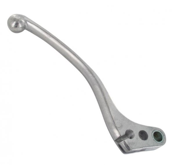 Honda CBR 900 RR '92-01 dźwignia sprzęgła